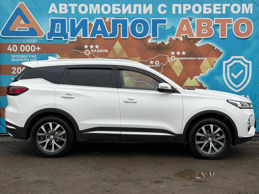 Xcite X-Cross 7 Набережные Челны  - изображение 2