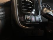 Mitsubishi Outlander III Чебоксары  - изображение 67