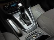 Ford Focus III Ижевск  - изображение 49