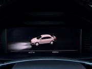 Skoda Rapid II Санкт-Петербург  - изображение 51