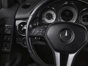 Mercedes-Benz GLK-Класс I (X204) Рестайлинг Москва  - изображение 41