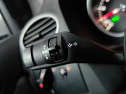 Ford Focus II Рестайлинг Москва  - изображение 39