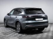 Geely Galaxy Starship 7 Москва  - изображение 28