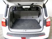 Chevrolet Orlando I Санкт-Петербург  - изображение 32