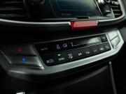 Honda Accord IX Санкт-Петербург  - изображение 33