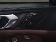 BMW X7 I (G07) Москва  - изображение 56