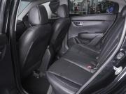 Kia Rio IV Ростов-на-Дону  - изображение 30