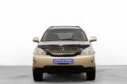 Lexus RX II Барнаул  - изображение 31