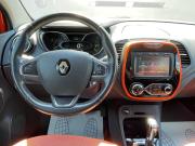 Renault Kaptur I Стерлитамак  - изображение 59
