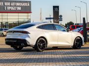 Changan UNI-V I Краснодар  - изображение 24