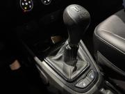 Lada (ВАЗ) Vesta I Рестайлинг (NG) Самара  - изображение 30