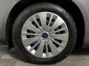 Ford Focus III Рестайлинг Москва  - изображение 28