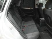 BMW X1 I (E84) Рестайлинг Екатеринбург  - изображение 30