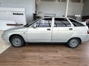 Lada (ВАЗ) 2112 Саратов  - изображение 29