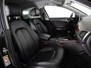 Audi A6 IV (C7) Санкт-Петербург  - изображение 35