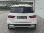 Mercedes-Benz GLB I (X247) Чебоксары  - изображение 29
