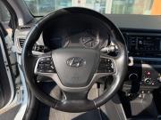 Hyundai Solaris II Оренбург  - изображение 23