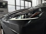 Lexus ES VII Тула  - изображение 54