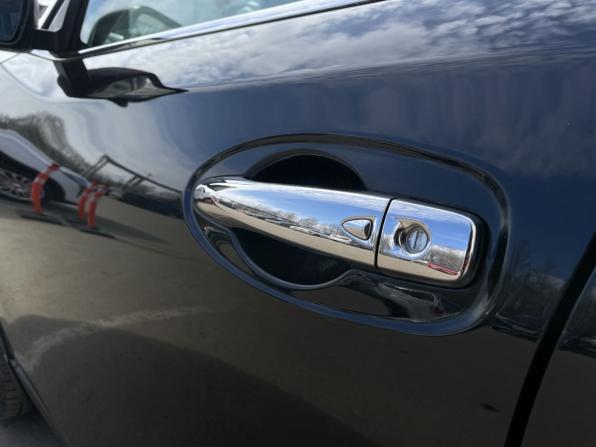 Nissan X-Trail III с пробегом 2015 года, цена 1 399 000 рублей, 180370 км, внедорожник, Автокод Объявления