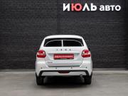 Lada (ВАЗ) Granta I Рестайлинг Екатеринбург  - изображение 24
