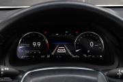 Toyota Camry VIII (XV70) Рестайлинг Москва  - изображение 53