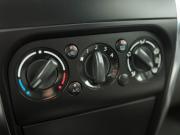Suzuki SX4 I (Classic) Рестайлинг Ижевск  - изображение 38