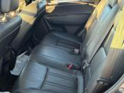 Kia Sorento II Рестайлинг Пермь  - изображение 14