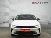 Kia K5 III Екатеринбург  - изображение 20