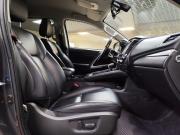 Mitsubishi Pajero Sport III Рестайлинг Москва  - изображение 32