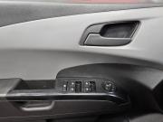 Chevrolet Aveo II Вологда  - изображение 33