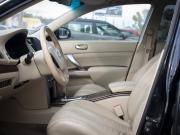 Nissan Teana II Рестайлинг Курган  - изображение 35