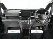 Honda Stepwgn IV Рестайлинг Новосибирск  - изображение 37