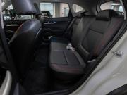 Kia Seltos I Рестайлинг Москва  - изображение 40