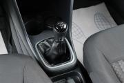 Volkswagen Polo V Рестайлинг Тюмень  - изображение 33