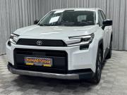 Toyota RAV4 VI (XA60) Стерлитамак  - изображение 45