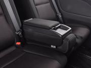 Nissan Serena V (C27) Кемерово  - изображение 50