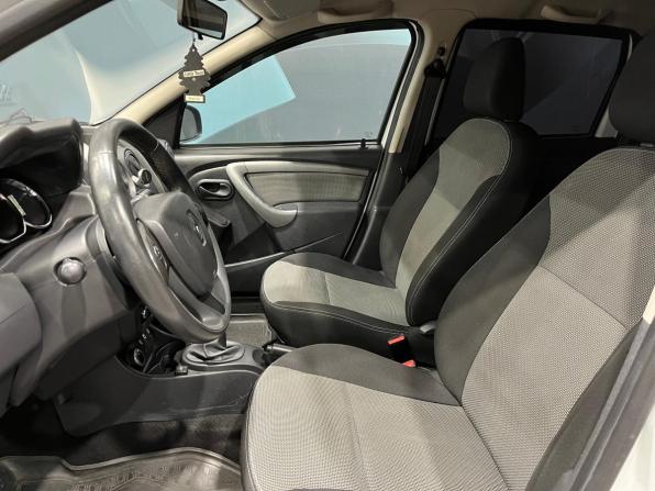 Renault Duster I Рестайлинг с пробегом 2015 года, цена 970 000 рублей, 132358 км, внедорожник, Автокод Объявления