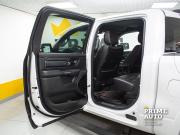 Ram 1500 V Новосибирск  - изображение 46