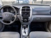 Kia Cerato I Рестайлинг Казань  - изображение 16
