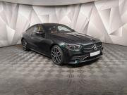 Mercedes-Benz E-Класс V (W213 S213 C238) Рестайлинг Москва  - изображение 27