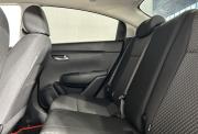 Kia Rio IV Саранск  - изображение 47