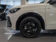 Volkswagen Tiguan III (China Market) Москва  - изображение 62