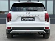 Hyundai Palisade I Волгоград  - изображение 47
