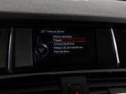 BMW X3 II (F25) Рестайлинг Санкт-Петербург  - изображение 45