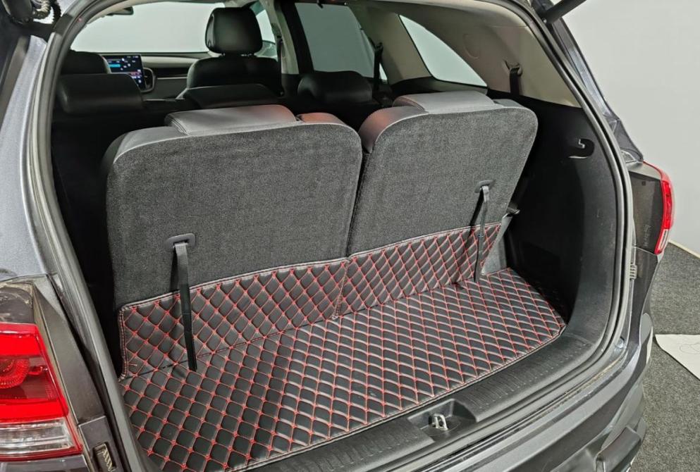Kia Sorento II Рестайлинг Ярославль  - изображение 26