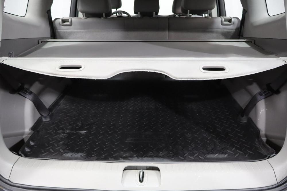 Chevrolet Orlando I Санкт-Петербург  - изображение 16