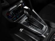 Ford Focus III Санкт-Петербург  - изображение 30