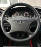 Lada (ВАЗ) Niva Travel I Альметьевск  - изображение 42