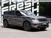Land Rover Range Rover Velar I Волгоград  - изображение 29