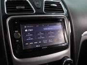 Geely Emgrand EC7 Воронеж  - изображение 30